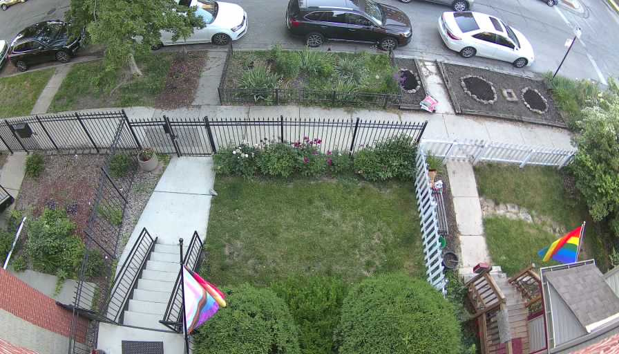 Reolink Camera One_00_Reolink Home Hub One_20260602061300.jpg